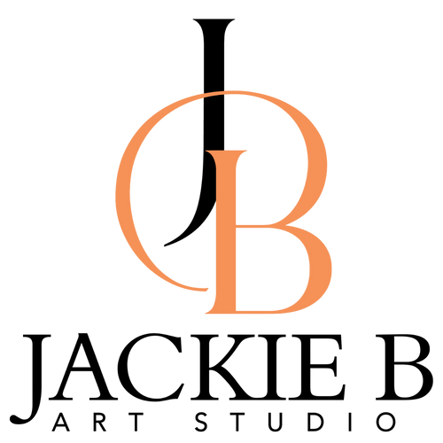 Jackie B Art Studio