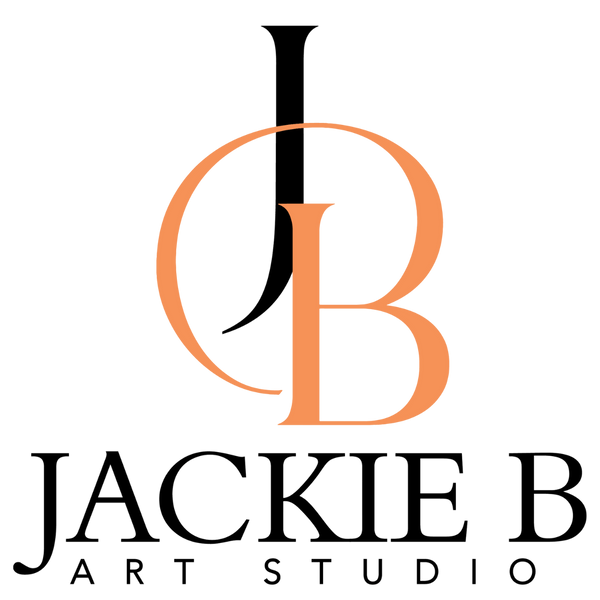 Jackie B Art Studio
